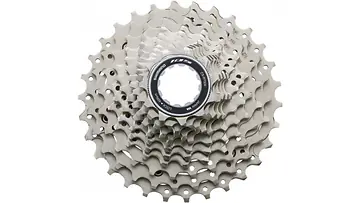 SHIMANO CS-R7000 105 12/25 11 SPEED CASSETTE-1