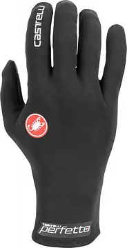 FIETSHANDSCHOENEN CASTELLI PERFETTO RoS