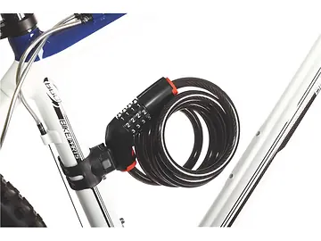 BBB SLOT CABLETIE BBL-93-1
