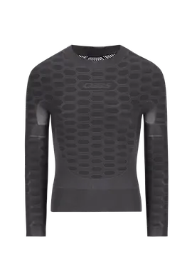 ONDERHEMD Q36.5 BASE LAYER 3
