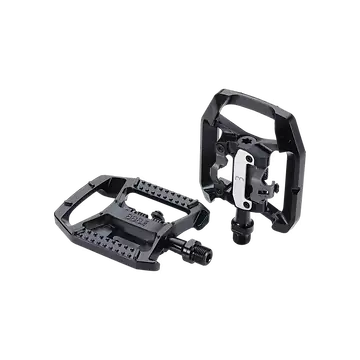 PEDALEN BBB DUALCHOICE BPD-61