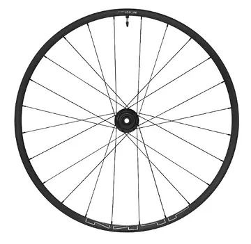 WIELEN SHIM MT601 29" DISC BOOST 15-12MM E-THRU-1