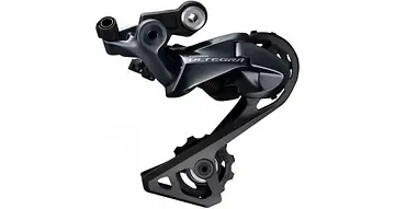 SHIMANO R8000SS DERAILLEUR ULTEGRA 11SP-1