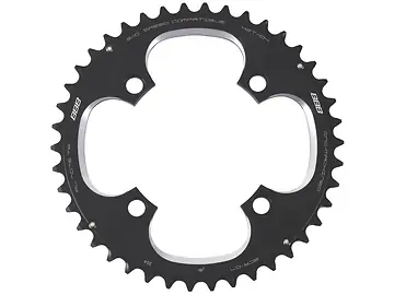BBB KETTINGBL 42/104 MTB-1