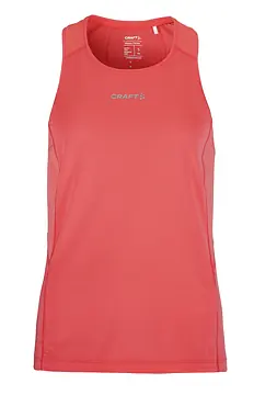 CRAFT ADV ESSENCE SINGLET 2 DAMES
