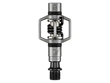 PEDALEN CRANKBROTHERS EGGBEATHER 2