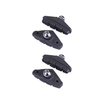 BBB REMBLOKKEN ROADSTOP DELUXE BSD-01D-1