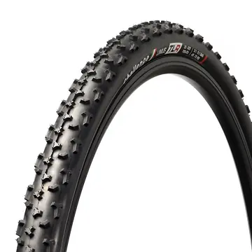 BUITENBAND CHALLENGE LIMUS TLR 33 CROSS-1