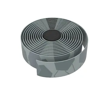 PRO STUURLINT GRAVEL COMFORT 2.5MM MULTI KLEUREN-1