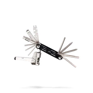 BBB GEREEDSCHAPSET MAXIFOLD L-1