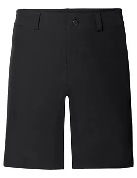 FIETSSHORT VAUDE CYCLIST
