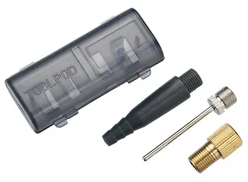 BBB VALVE KIT-1