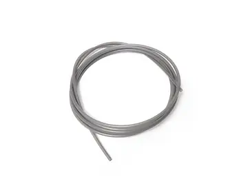 S.80W1800 TUBE LINER 1800MM-1