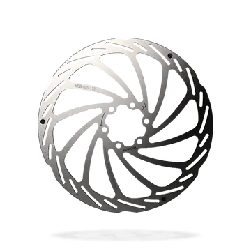 BBB POWERSTOP DISC 180MM BBS-113-1