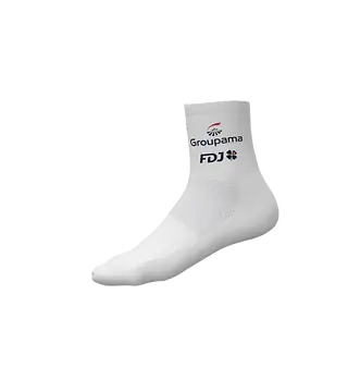 FIETSSOKKEN GROUPAMA FDJ 2024