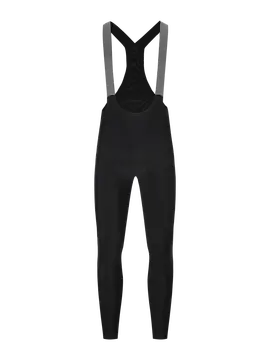 LANGE FIETSBROEK Q36.5 GREGARIUS WINTER