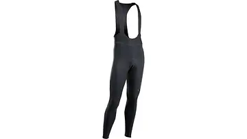 LANGE FIETSBROEK NORTHWAVE EXTREME PRO MS