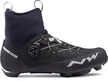 WINTERSCHOENEN NORTHWAVE EXTREME XC GTX