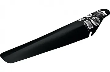 ASS SAVER VELOX ZWART-1
