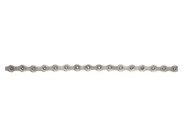 KETTING SRAM PC1190 11SP RED-1