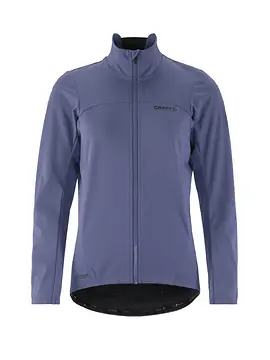 FIETSJAS CRAFT CORE SUBZ 2 DAMES
