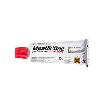 VITTORIA TUBELIJM MASTIK ONE TUBEKE-1
