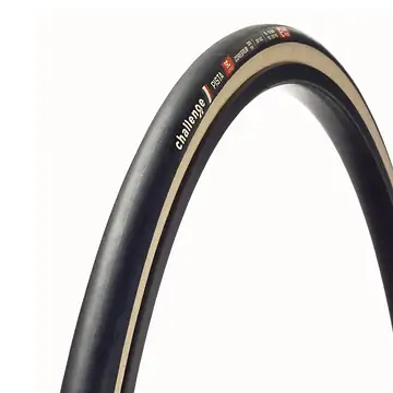 BUITENBAND CHALLENGE TRACK PISTA 320 ZWART/WIT-1