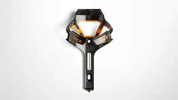 TACX CIRO BIDONHOUDER ORANJE-1