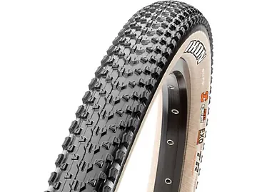 BUITENBAND MAXXIS IKON EXO/TR 27.5X2.20 SKIN-1