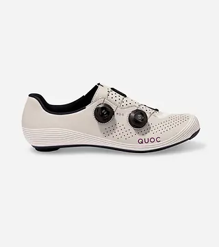 FIETSSCHOENEN QUOC M3 SPORT