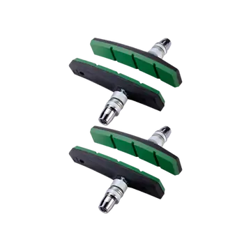 BBB REMBLOKKEN ESTOP E-BIKE-1