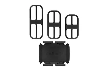 GARMIN CADANSSENSOR 2 (reese's law)-1