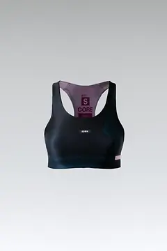 SPORT-BRA GOBIK CORE