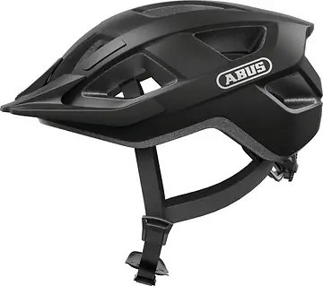 FIETSHELM ABUS ADURO 3.0