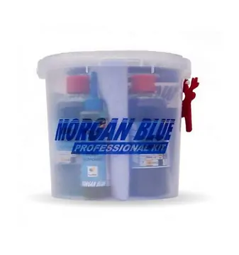 MORGAN BLUE ONDERHOUDSKIT GROOT-1