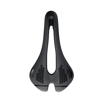 ZADEL SAN MARCO ASPIDE SHORT OPEN-FIT DYNAMIC NARROW