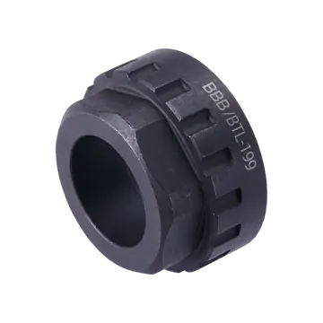 BBB SLEUTEL DIRECTPLUG SHIMANO XTR-1