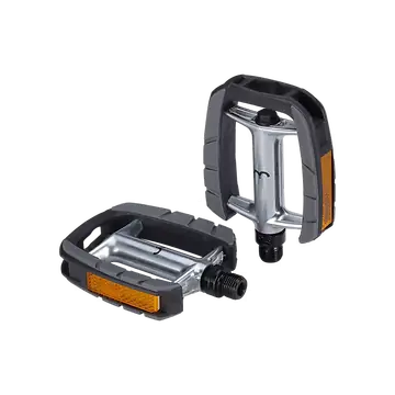 PEDALEN BBB COMFORTLIGHT BPD-43