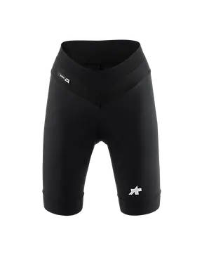 FIETSBROEK ASSOS UMA GT S11 SHORT DAMES