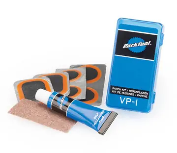 PARKTOOL VP-1