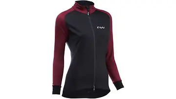 FIETSJAS NORTHWAVE RELOAD SP DAMES