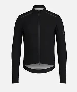 FIETSSHIRT RAPHA PRO TEAM SHADOW LANGE MOUWEN