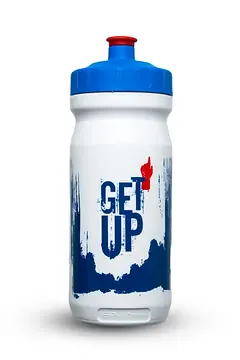 BUS GET UP CYTOSPHERE 600ML WIT-BLAUW-1