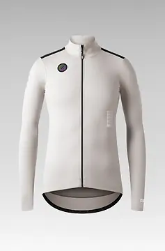 FIETSJAS GOBIK ENVY 3.0 DAMES