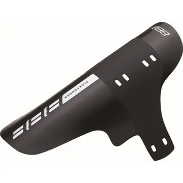 BBB SPATBORD FLEXFENDER VOOR/ACHTER-1