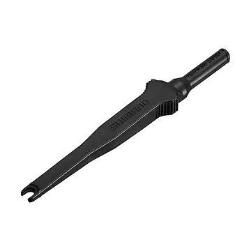 SHIMANO CABLE TOOL TL-EW300-1