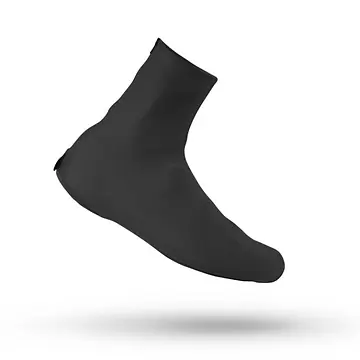 OVERSCHOENEN GRIPGRAB RACE AERO II LIGHTWEIGHT LYCRA