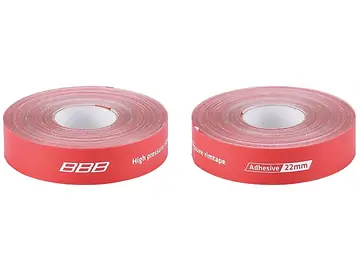 BBB VELGLINT HP 700X22 10METER ROOD-1