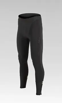 LANGE FIETSBROEK GOBIK ZOLDER 2.0