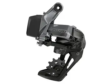 SRAM ACHTERDERAILLEUR RIVAL XPLR ETAP AXS 12SP MAX44T-1